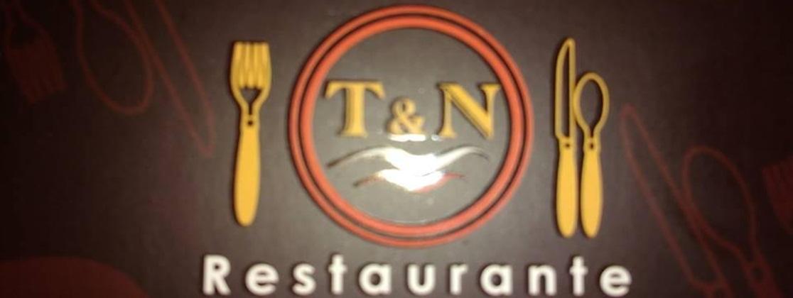 T&N Restaurante