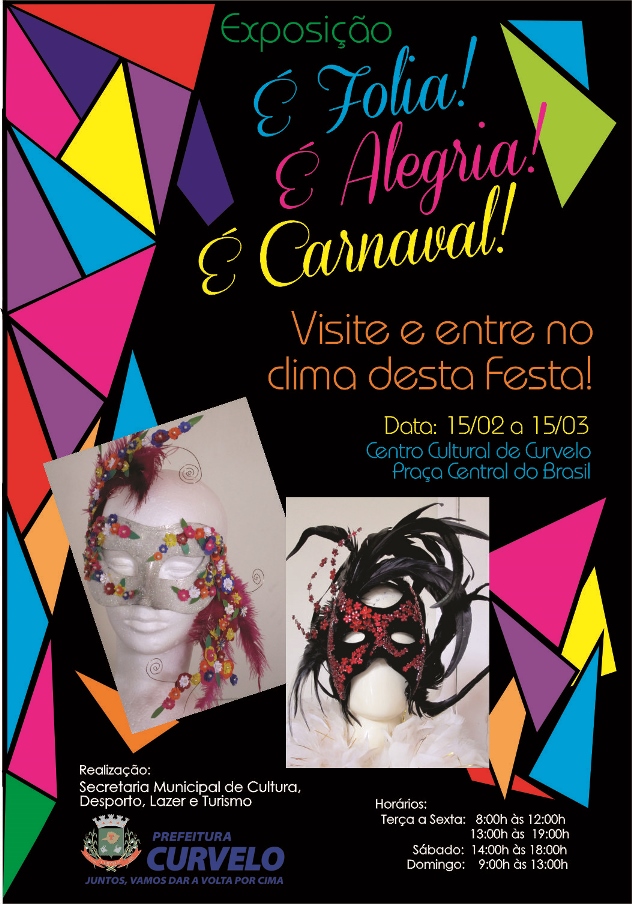 Convite exposição carnaval.14